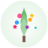 rainview.pages.dev favicon